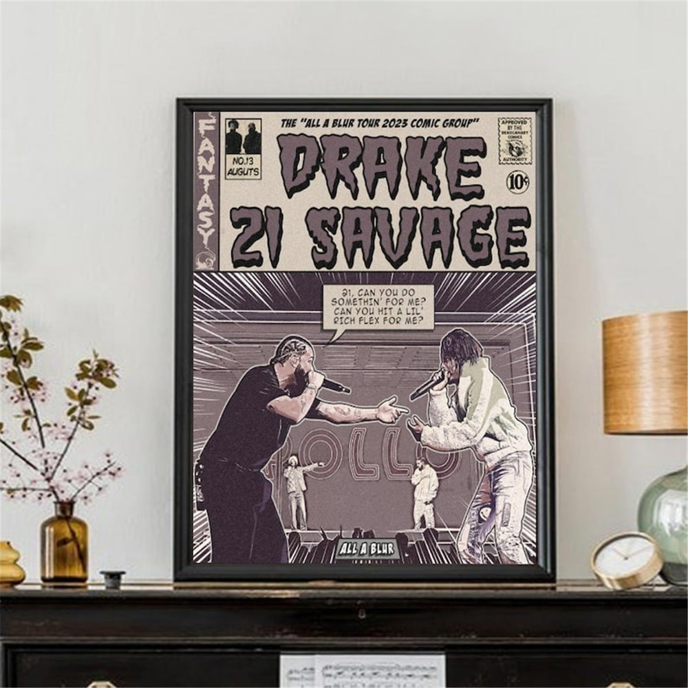 MR-182023211557-drake-21-comic-art-book-canvas-print-savage-all-a-blur-concert-v3-album-vintage-graphic-drake-21-comic-poster-gift-comc0307kh.jpg