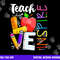 Cute Teach Love And Inspire Men Women Teacher png, sublimation copy.jpg