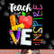 Cute Teach Love And Inspire Men Women Teacher png, sublimation copy.jpg