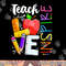 Cute Teach Love And Inspire Men Women Teacher png, sublimation copy.jpg