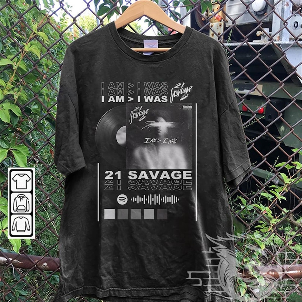MR-182023211644-21-savage-rap-shirt-i-am-i-was-album-90s-y2k-merch-vintage-hiphop-sweatshirt-21-savage-retro-concert-unisex-gift-bootleg-hoodie-rap0507dk.jpg