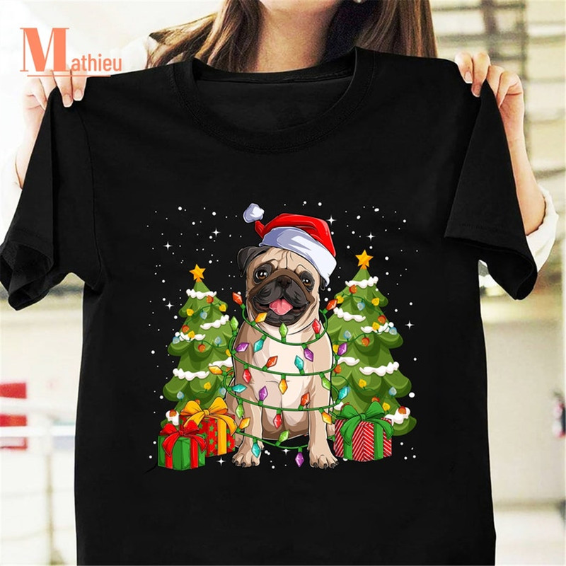 MR-182023211722-lovely-pug-with-santa-hat-and-fairy-lights-vintage-t-shirt-image-1.jpg