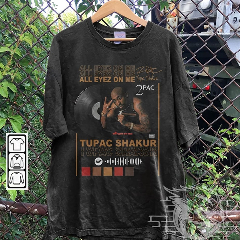 MR-182023211728-tupac-shakur-rap-shirt-all-eyez-on-me-album-90s-y2k-merch-vintage-hiphop-sweatshirt-2pac-retro-concert-unisex-gift-bootleg-hoodie-rap0507dk.jpg
