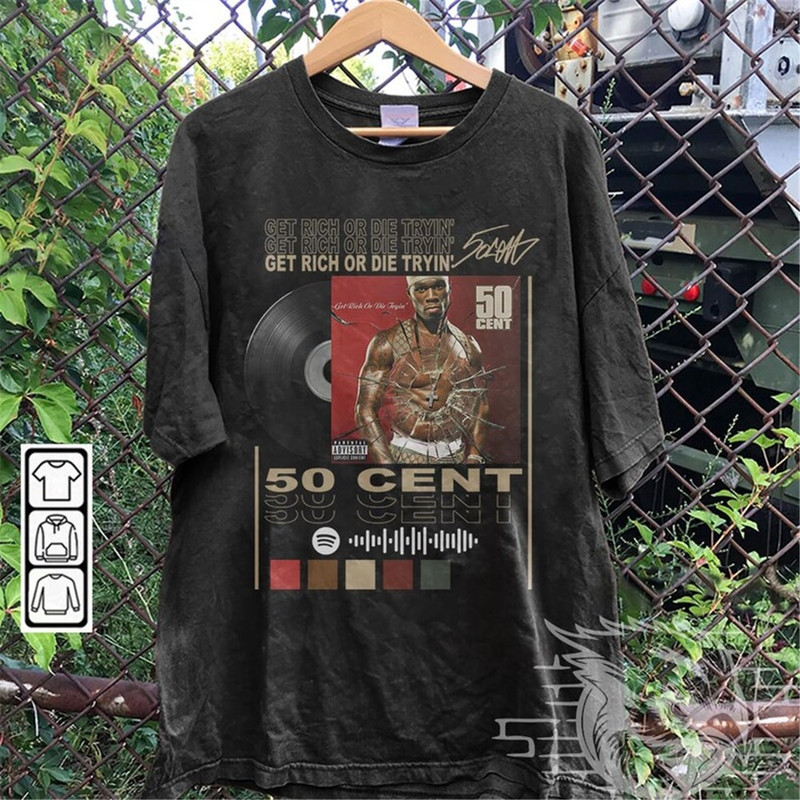MR-18202321190-50-cent-rap-shirt-get-rich-or-die-tryin-album-90s-y2k-merch-vintage-hiphop-sweatshirt-50-cent-retro-unisex-gift-bootleg-hoodie-rap0507dk.jpg