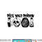 Pick Your Poison Happy Halloween Party Spooky Funny png, sublimation copy.jpg
