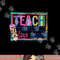 Cute Teach Love And Inspire Men Women Teacher Back To School png, sublimation copy.jpg
