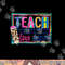 Cute Teach Love And Inspire Men Women Teacher Back To School png, sublimation copy.jpg