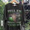 MR-18202321241-dj-khaled-rap-shirt-tell-em-bring-the-yacht-out-unisex-tee-vintage-90s-bootleg-inspired-tee-sweatshirt-dj-khaled-merch-fan-gift-0407p.jpg