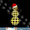 Pickleball Christmas png,sublimation Funny Pickleball Snowman Shirt png, sublimation.jpg