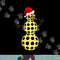 Pickleball Christmas png,sublimation Funny Pickleball Snowman Shirt png, sublimation.jpg