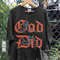 MR-182023212527-dj-khaled-rap-shirt-god-did-crewneck-unisex-graphic-tee-vintage-90s-bootleg-inspired-tee-sweatshirt-dj-khaled-merch-fan-gift-0407p.jpg