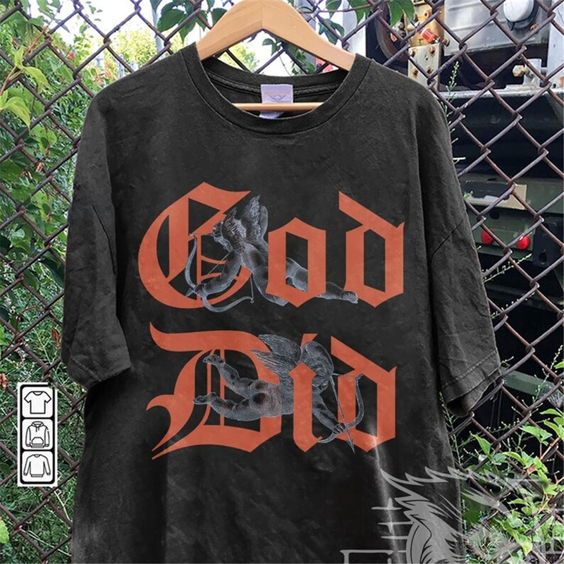 MR-182023212527-dj-khaled-rap-shirt-god-did-crewneck-unisex-graphic-tee-vintage-90s-bootleg-inspired-tee-sweatshirt-dj-khaled-merch-fan-gift-0407p.jpg