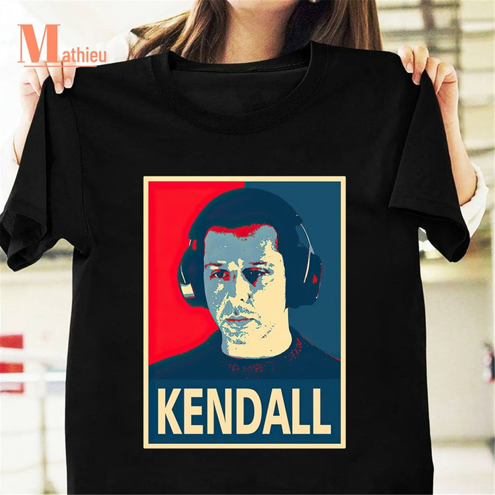 MR-182023212611-kendall-roy-hope-succession-vintage-t-shirt-succession-tv-image-1.jpg