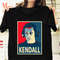 MR-182023212611-kendall-roy-hope-succession-vintage-t-shirt-succession-tv-image-1.jpg
