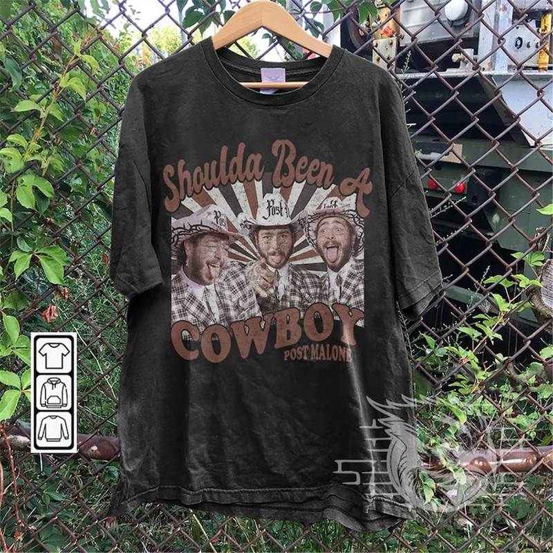MR-182023212832-vintage-post-malone-rap-twelve-carat-tour-shirt-shoulda-been-a-cowboy-y2k-shirt-post-malone-merch-post-malone-graphic-tee-2306p.jpg