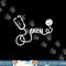 PICU Stethoscope - PICU Nurse Gift For Pediatric Nurse png, sublimation copy.jpg
