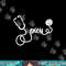 PICU Stethoscope - PICU Nurse Gift For Pediatric Nurse png, sublimation copy.jpg