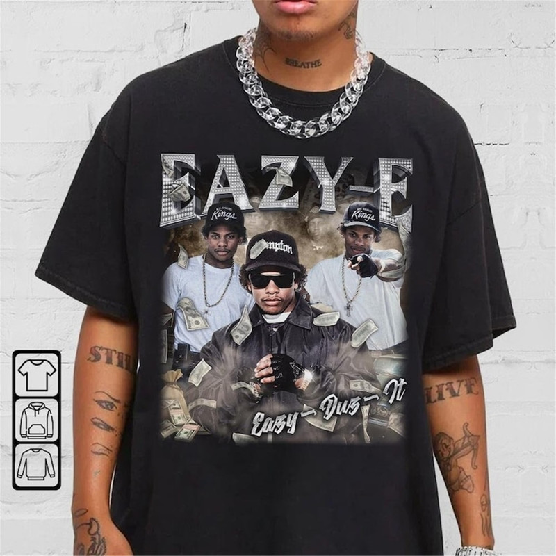 MR-18202321304-eazy-e-rap-shirt-eazy-e-hiphop-rapper-sweatshirt-vintage-image-1.jpg