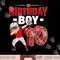 dabbing boy 10 year old American football 10th birthday png, sublimation copy.jpg