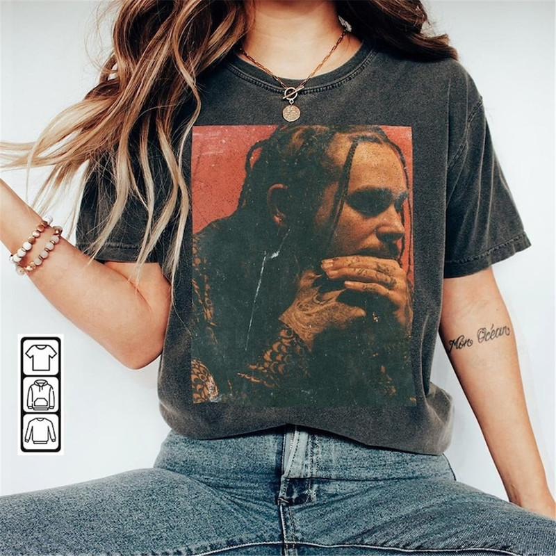 MR-182023213153-post-malone-music-shirt-post-malone-rapper-y2k-vintage-image-1.jpg