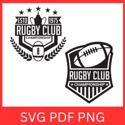 rugby logo svg, rugby badge svg, set logo svg, rugby, teams, tournament, competitions, rugby logo design svg,