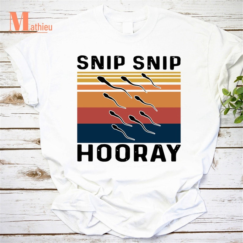 MR-182023213316-snip-snip-hooray-vintage-t-shirt-snip-snip-hooray-shirt-sex-image-1.jpg