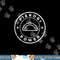 PIEROGI POWER Team Polish Christmas Food Maker Xmas Gift png, sublimation copy.jpg