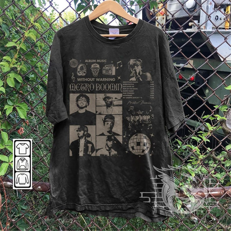 MR-182023213623-metro-boomin-rap-shirt-without-warning-album-90s-y2k-merch-vintage-hiphop-sweatshirt-boomin-retro-unisex-gift-bootleg-hoodie-rap3006dk.jpg