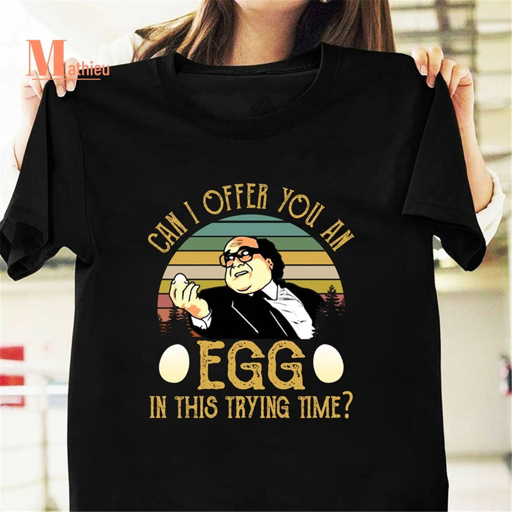 MR-182023213638-frank-reynolds-can-i-offer-you-an-egg-in-this-trying-time-image-1.jpg