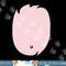 Pig Costume TShirt Pink Fur Pig Belly Cute DIY Halloween png, sublimation copy.jpg