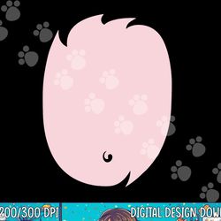 pierogi power team polish christmas food maker xmas gift png, sublimation copy