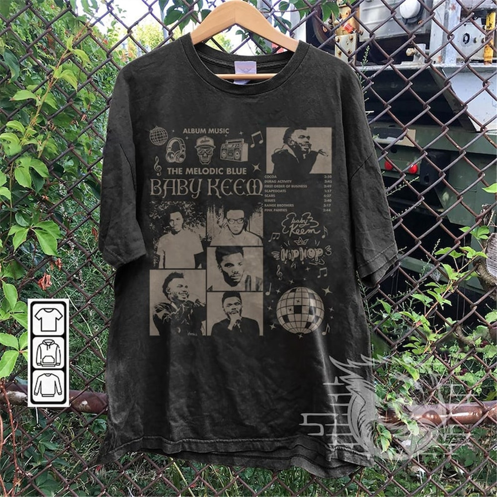 MR-182023213913-baby-keem-rap-shirt-the-melodic-blue-album-90s-y2k-merch-vintage-hiphop-sweatshirt-baby-keem-retro-unisex-gift-bootleg-hoodie-rap3006dk.jpg