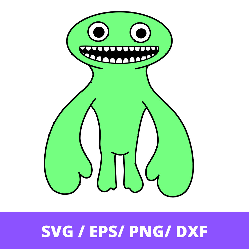 Votre texte de paragraphe.png