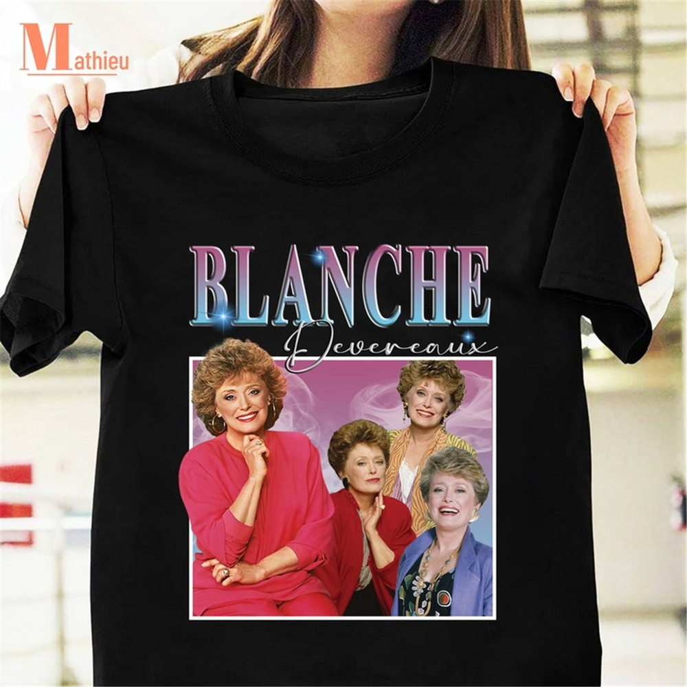 MR-182023214550-blanche-devereaux-homage-vintage-t-shirt-the-golden-girls-image-1.jpg