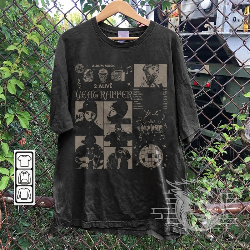 MR-182023214936-yeat-rap-shirt-alive-2-album-90s-y2k-merch-vintage-hiphop-sweatshirt-yeat-rapper-retro-unisex-gift-bootleg-hoodie-rap2906dk.jpg