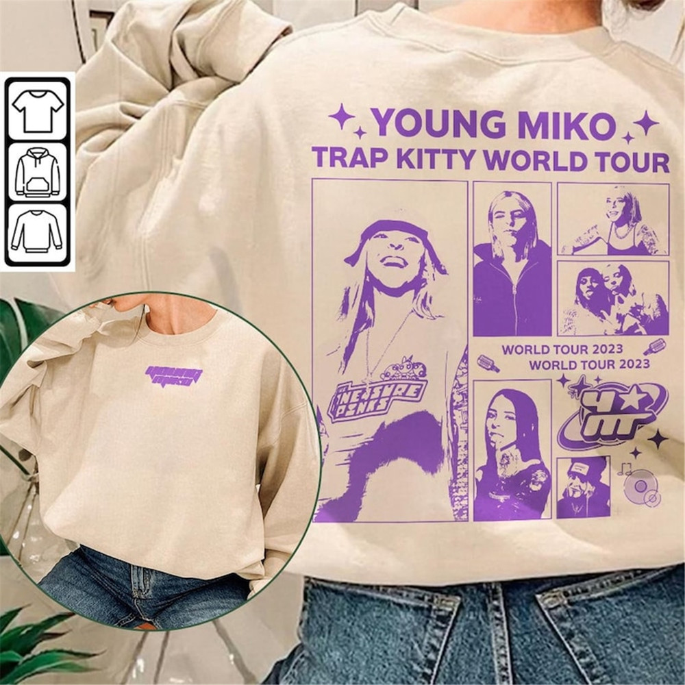 MR-182023215152-young-miko-rap-shirt-double-sided-young-miko-trap-kitty-world-image-1.jpg