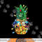 Pineapple Christmas Tree Lights Xmas Women Boys Sunglasses png, sublimation copy.jpg