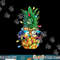 Pineapple Christmas Tree Lights Xmas Women Boys Sunglasses png, sublimation copy.jpg