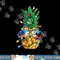 Pineapple Christmas Tree Lights Xmas Women Boys Sunglasses png, sublimation copy.jpg