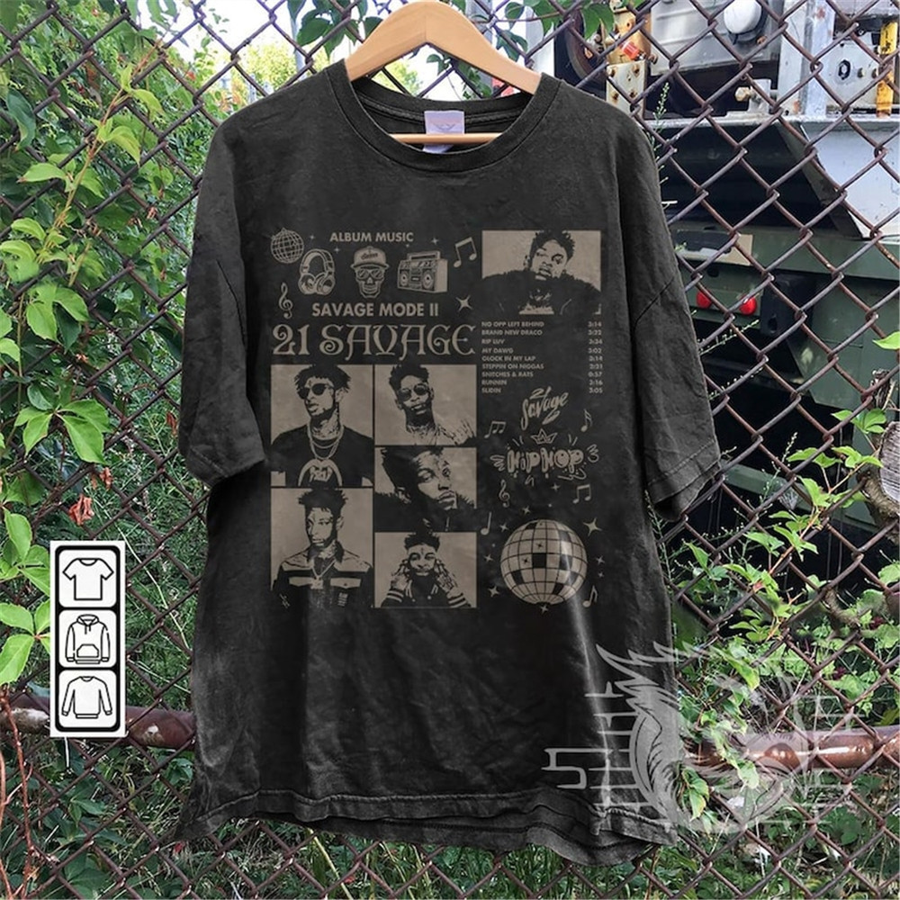 MR-182023215236-21-savage-rap-shirt-savage-mode-ii-album-90s-y2k-merch-image-1.jpg