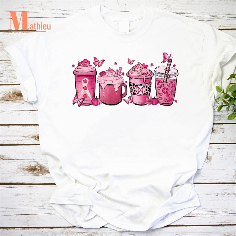 MR-182023215418-latte-breast-cancer-awareness-vintage-t-shirt-breast-cancer-image-1.jpg