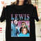 MR-18202321553-lewis-capaldi-homage-t-shirt-lewis-capaldi-shirt-someone-you-image-1.jpg