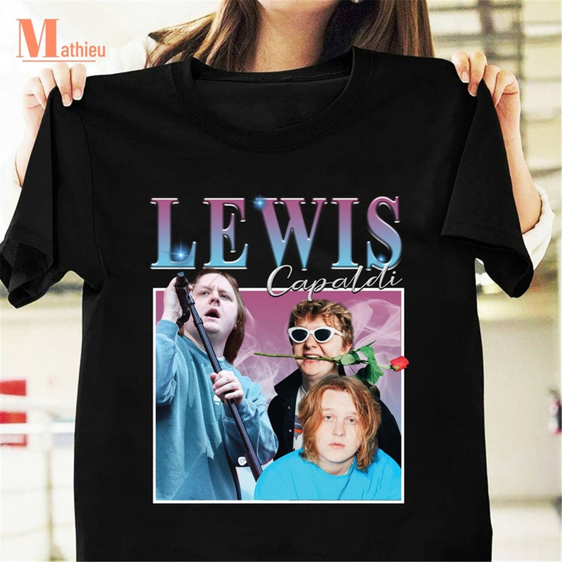 MR-18202321553-lewis-capaldi-homage-t-shirt-lewis-capaldi-shirt-someone-you-image-1.jpg
