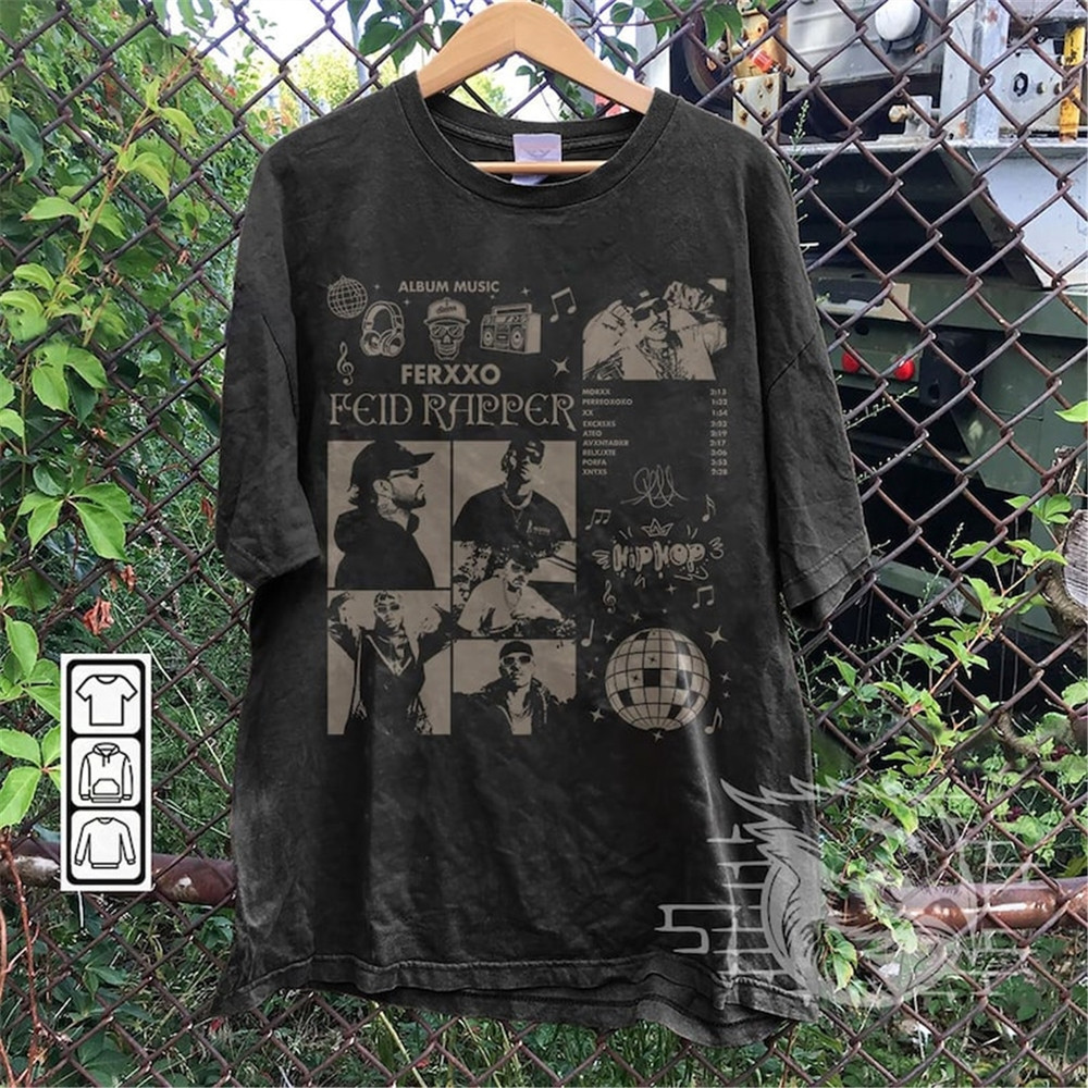 MR-18202321565-feid-ferxxo-rap-shirt-feid-ferxxo-album-90s-y2k-merch-vintage-image-1.jpg
