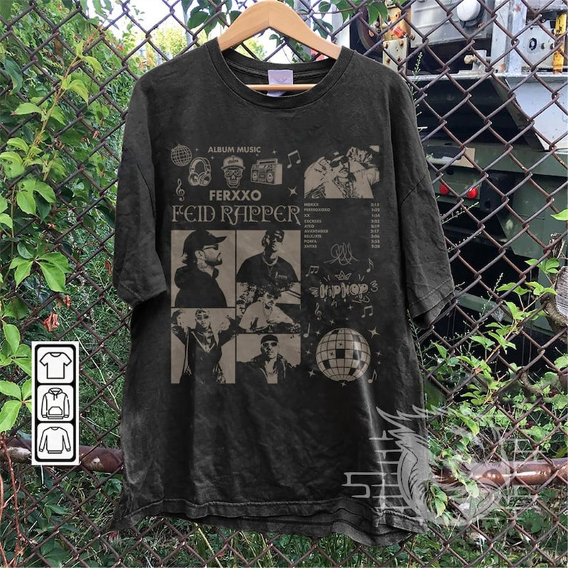 MR-18202321565-feid-ferxxo-rap-shirt-feid-ferxxo-album-90s-y2k-merch-vintage-image-1.jpg