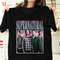 MR-182023215633-supernatural-homage-t-shirt-supernatural-movie-shirt-tv-image-1.jpg