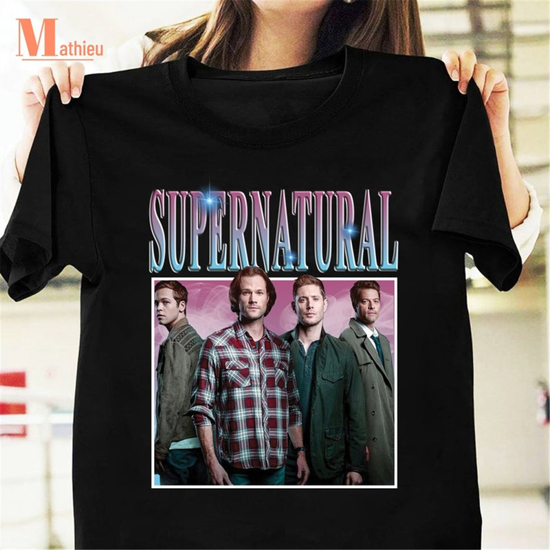 MR-182023215633-supernatural-homage-t-shirt-supernatural-movie-shirt-tv-image-1.jpg