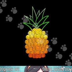 pineapple christmas tree lights xmas women boys sunglasses png, sublimation copy