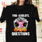 MR-18202321580-this-year-you-axolotl-questions-funny-halloween-vintage-image-1.jpg
