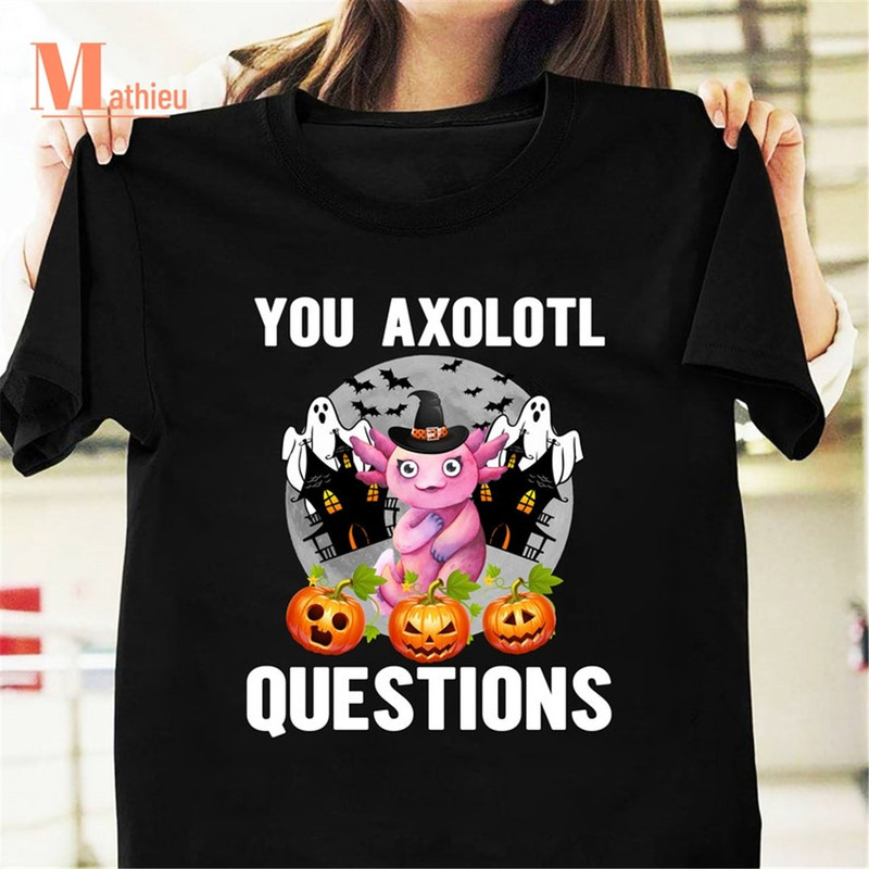 MR-18202321580-this-year-you-axolotl-questions-funny-halloween-vintage-image-1.jpg